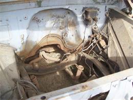 1961 Chevrolet C10 (CC-2085145) for sale in Gray Court, South Carolina