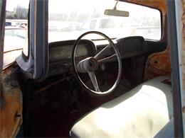 1961 Chevrolet C10 (CC-2085145) for sale in Gray Court, South Carolina