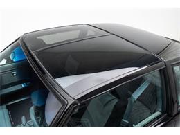 1986 Buick Grand National (CC-2085146) for sale in Fort Lauderdale, Florida