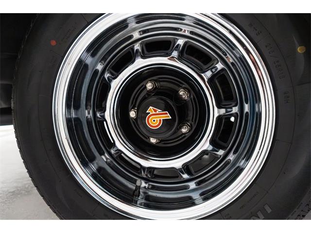 1986 Buick Grand National (CC-2085146) for sale in Fort Lauderdale, Florida