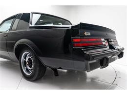 1986 Buick Grand National (CC-2085146) for sale in Fort Lauderdale, Florida