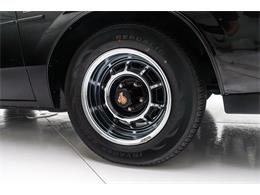 1986 Buick Grand National (CC-2085146) for sale in Fort Lauderdale, Florida