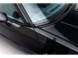 1986 Buick Grand National (CC-2085146) for sale in Fort Lauderdale, Florida