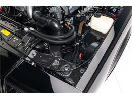1986 Buick Grand National (CC-2085146) for sale in Fort Lauderdale, Florida