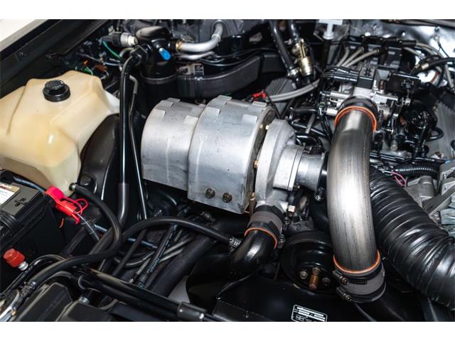 1986 Buick Grand National (CC-2085146) for sale in Fort Lauderdale, Florida