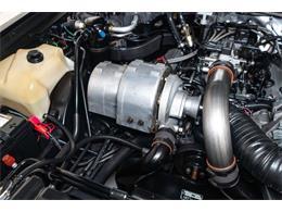 1986 Buick Grand National (CC-2085146) for sale in Fort Lauderdale, Florida