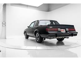 1986 Buick Grand National (CC-2085146) for sale in Fort Lauderdale, Florida
