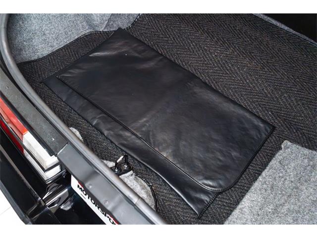 1986 Buick Grand National (CC-2085146) for sale in Fort Lauderdale, Florida