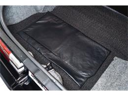 1986 Buick Grand National (CC-2085146) for sale in Fort Lauderdale, Florida