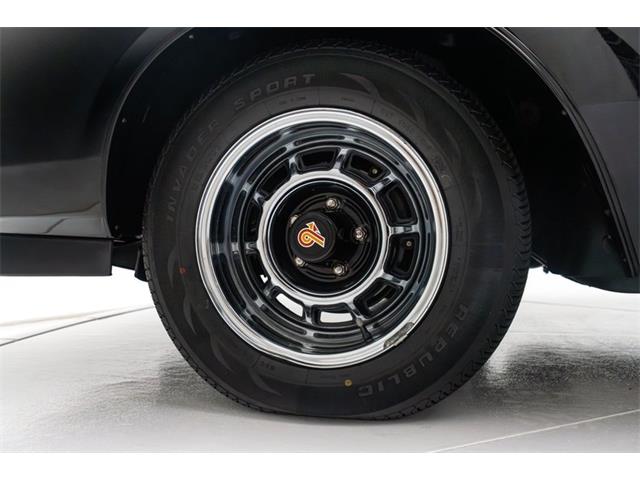 1986 Buick Grand National (CC-2085146) for sale in Fort Lauderdale, Florida