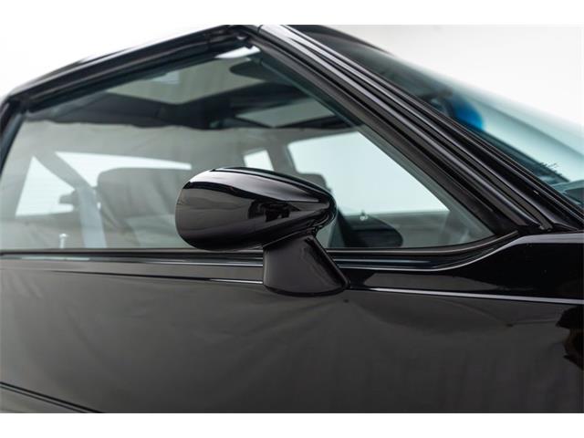 1986 Buick Grand National (CC-2085146) for sale in Fort Lauderdale, Florida