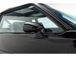 1986 Buick Grand National (CC-2085146) for sale in Fort Lauderdale, Florida