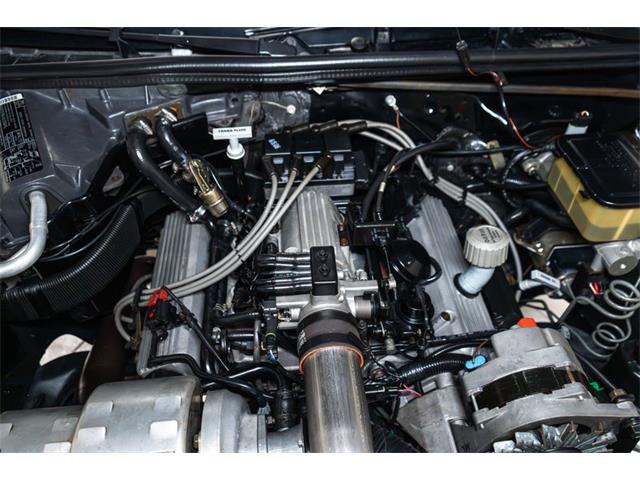 1986 Buick Grand National (CC-2085146) for sale in Fort Lauderdale, Florida