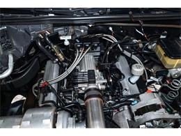1986 Buick Grand National (CC-2085146) for sale in Fort Lauderdale, Florida