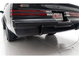 1986 Buick Grand National (CC-2085146) for sale in Fort Lauderdale, Florida