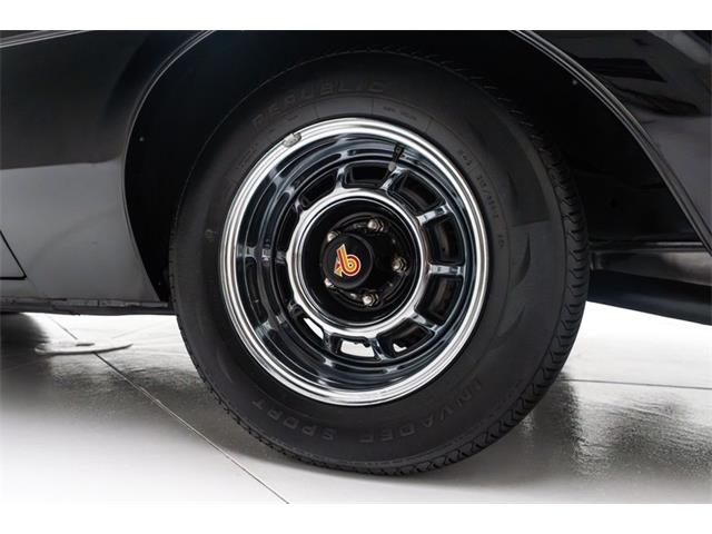 1986 Buick Grand National (CC-2085146) for sale in Fort Lauderdale, Florida