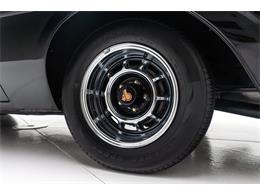 1986 Buick Grand National (CC-2085146) for sale in Fort Lauderdale, Florida