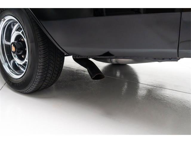 1986 Buick Grand National (CC-2085146) for sale in Fort Lauderdale, Florida