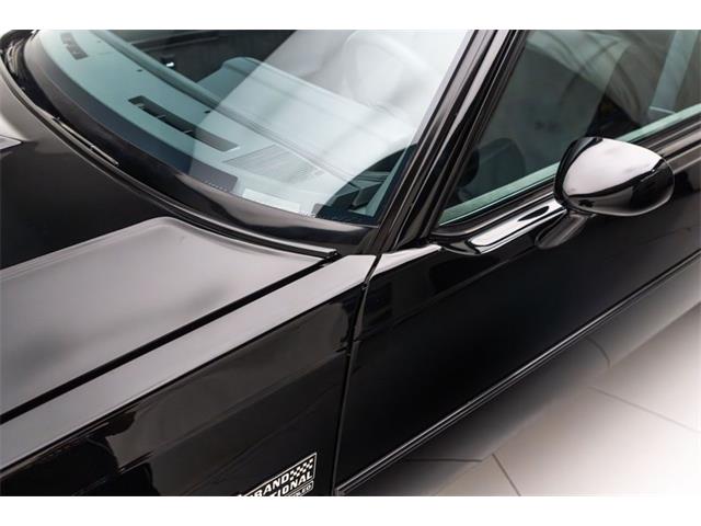 1986 Buick Grand National (CC-2085146) for sale in Fort Lauderdale, Florida