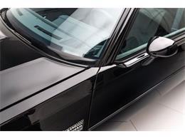 1986 Buick Grand National (CC-2085146) for sale in Fort Lauderdale, Florida