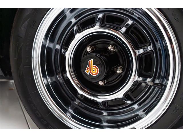 1986 Buick Grand National (CC-2085146) for sale in Fort Lauderdale, Florida