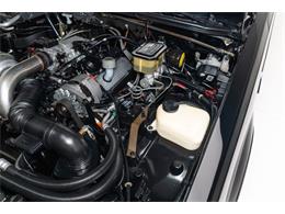 1986 Buick Grand National (CC-2085146) for sale in Fort Lauderdale, Florida