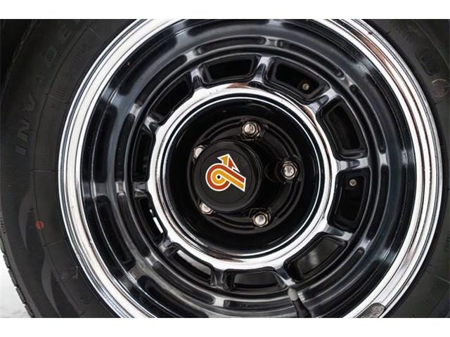 1986 Buick Grand National (CC-2085146) for sale in Fort Lauderdale, Florida
