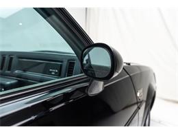 1986 Buick Grand National (CC-2085146) for sale in Fort Lauderdale, Florida