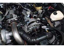 1986 Buick Grand National (CC-2085146) for sale in Fort Lauderdale, Florida