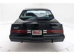 1986 Buick Grand National (CC-2085146) for sale in Fort Lauderdale, Florida