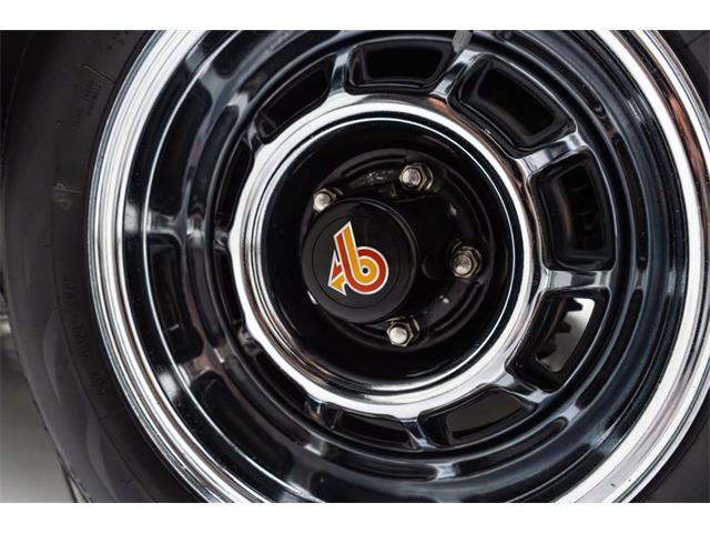 1986 Buick Grand National (CC-2085146) for sale in Fort Lauderdale, Florida