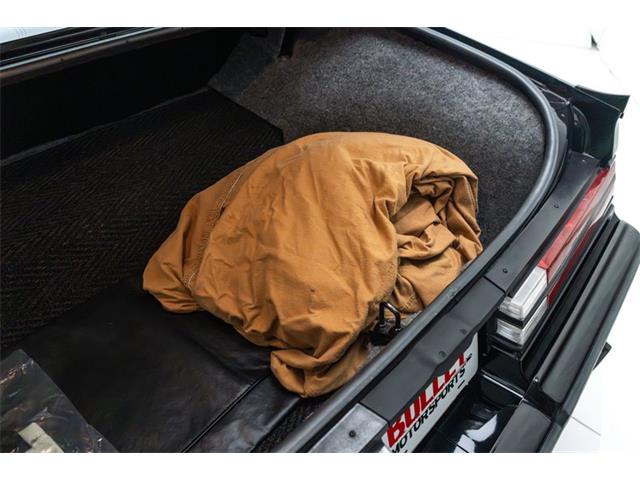 1986 Buick Grand National (CC-2085146) for sale in Fort Lauderdale, Florida