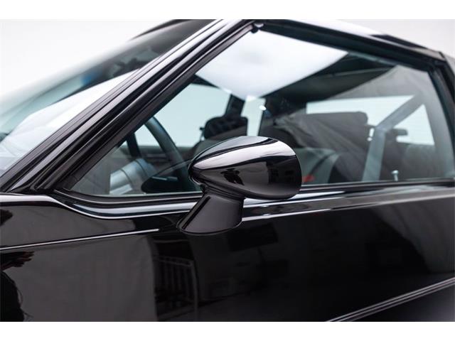 1986 Buick Grand National (CC-2085146) for sale in Fort Lauderdale, Florida