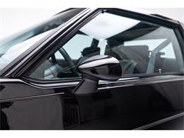 1986 Buick Grand National (CC-2085146) for sale in Fort Lauderdale, Florida