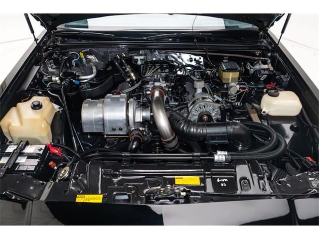 1986 Buick Grand National (CC-2085146) for sale in Fort Lauderdale, Florida