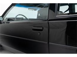 1986 Buick Grand National (CC-2085146) for sale in Fort Lauderdale, Florida