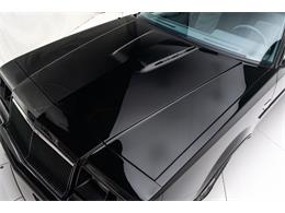 1986 Buick Grand National (CC-2085146) for sale in Fort Lauderdale, Florida