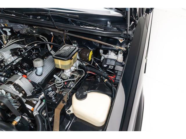 1986 Buick Grand National (CC-2085146) for sale in Fort Lauderdale, Florida