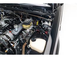 1986 Buick Grand National (CC-2085146) for sale in Fort Lauderdale, Florida