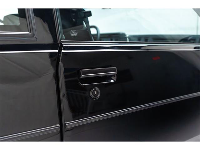1986 Buick Grand National (CC-2085146) for sale in Fort Lauderdale, Florida