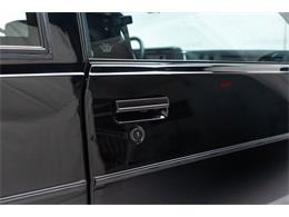 1986 Buick Grand National (CC-2085146) for sale in Fort Lauderdale, Florida