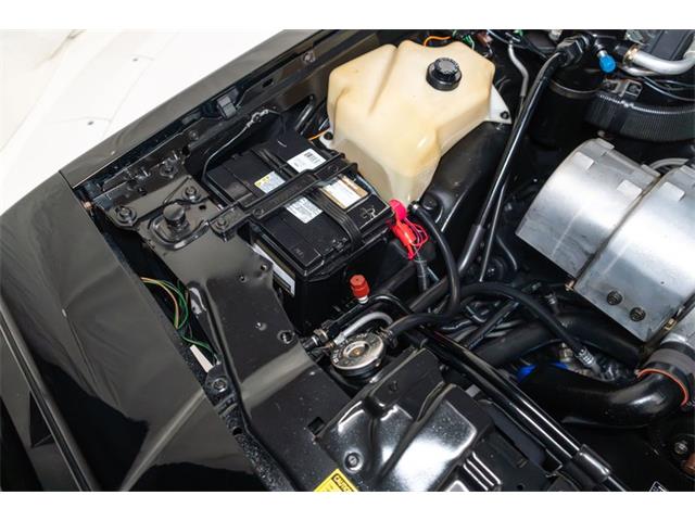 1986 Buick Grand National (CC-2085146) for sale in Fort Lauderdale, Florida