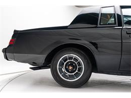 1986 Buick Grand National (CC-2085146) for sale in Fort Lauderdale, Florida