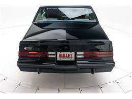 1986 Buick Grand National (CC-2085146) for sale in Fort Lauderdale, Florida