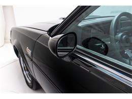 1986 Buick Grand National (CC-2085146) for sale in Fort Lauderdale, Florida