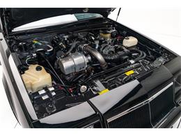 1986 Buick Grand National (CC-2085146) for sale in Fort Lauderdale, Florida