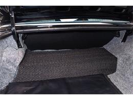 1986 Buick Grand National (CC-2085146) for sale in Fort Lauderdale, Florida