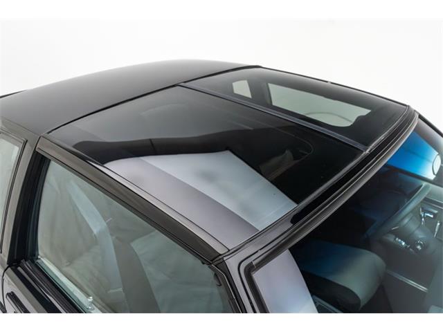 1986 Buick Grand National (CC-2085146) for sale in Fort Lauderdale, Florida