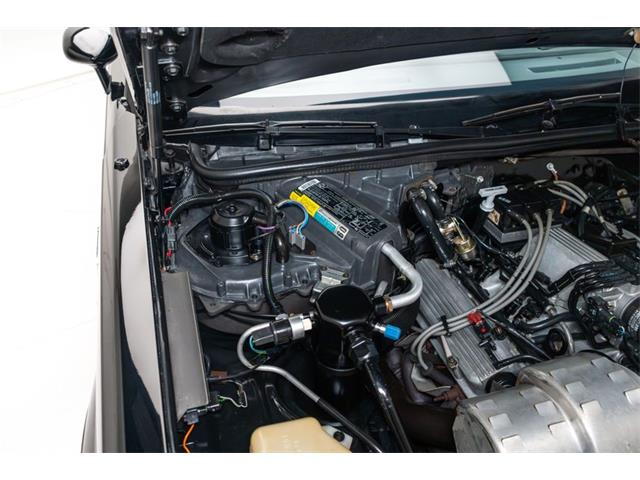 1986 Buick Grand National (CC-2085146) for sale in Fort Lauderdale, Florida