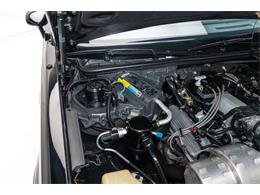 1986 Buick Grand National (CC-2085146) for sale in Fort Lauderdale, Florida